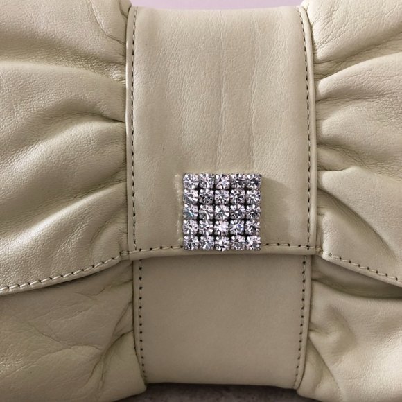 Banana Republic Evening Bag - Picture 2 of 6